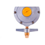 Regulador Gas Alianca. G - 506