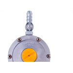 Regulador Gas Alianca. G - 506