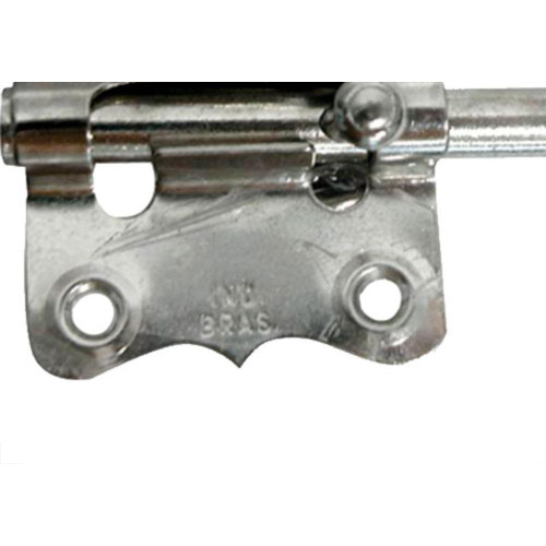 Tarjeta Alianca 1.1/2 (38Mm) - Kit C/50 PC