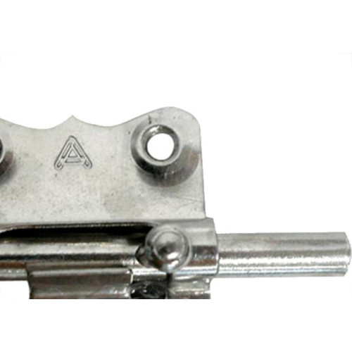 Tarjeta Alianca 2   (51Mm) - Kit C/50 PC