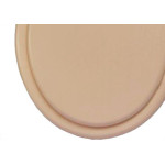Assento Alumasa(Roma)Creme