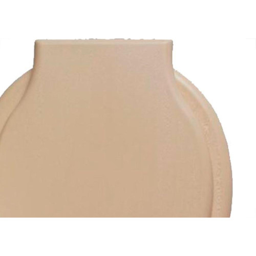 Assento Alumasa(Roma)Creme