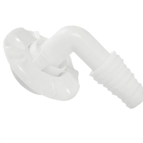 Adaptador P/Maquina Lavar Roupa Amanco