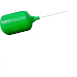 Boia Cx D'Agua Amanco Plastica 1/2