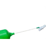 Boia Cx D'Agua Amanco Plastica 1/2