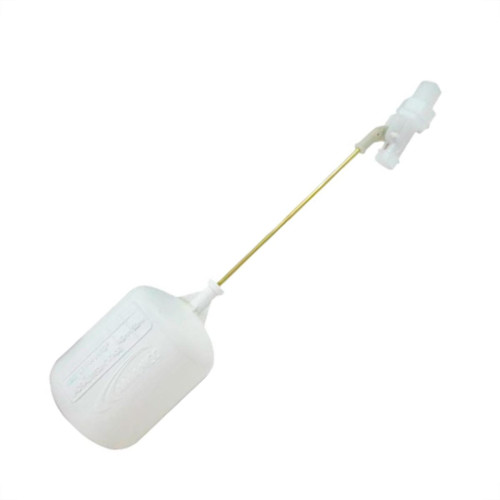Boia Cx D'Agua Amanco Plastica 3/4