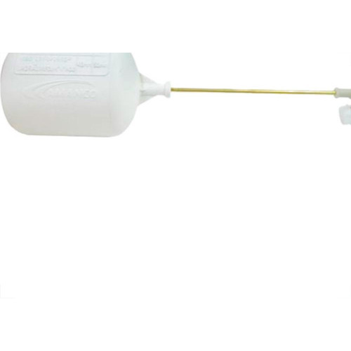 Boia Cx D'Agua Amanco Plastica 3/4