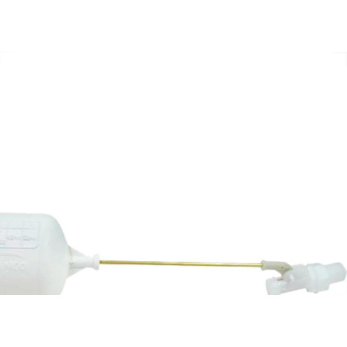 Boia Cx D'Agua Amanco Plastica 3/4