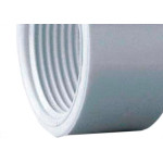Caps Rosca Rr Amanco 11/2''
