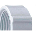 Caps Rosca Rr Amanco 11/2''