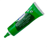 Cola Pvc Amanco Bisnaga 17G
