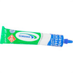 Cola Pvc Amanco Bisnaga 75G