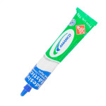 Cola Pvc Amanco Bisnaga 75G