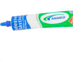 Cola Pvc Amanco Bisnaga 75G