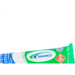Cola Pvc Amanco Bisnaga 75G