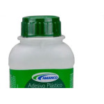 Cola Pvc Amanco Frasco 175G