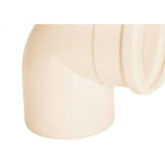 Cotovelo C/Visita Amanco 100X50