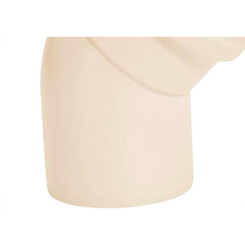 Cotovelo Esgoto Amanco 100 X 45