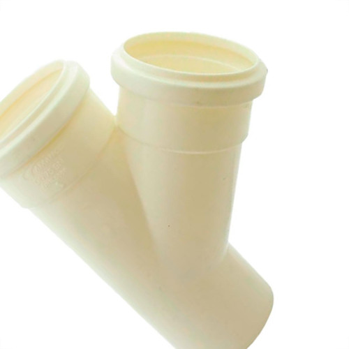 Juncao De Esgoto Amanco 150 X 150