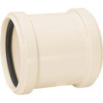 Luva Soldavel De Correr Amanco 50Mm