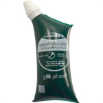 Pasta Lubrificante C/B Amanco 80Gr
