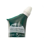 Pasta Lubrificante C/B Amanco 80Gr
