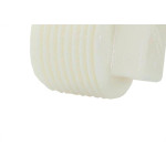 Plug Rosca Rr Amanco 1/2 - Kit C/50 PC
