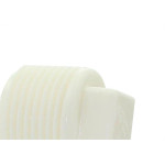 Plug Rosca Rr Amanco 1/2 - Kit C/50 PC