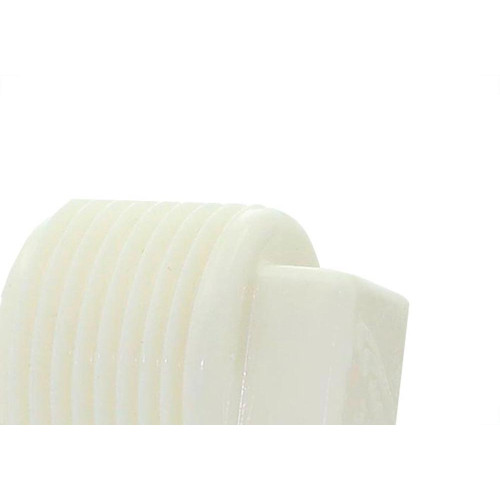 Plug Rosca Rr Amanco 1/2 - Kit C/50 PC