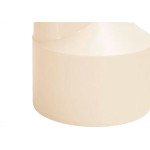 Reducao Excentrica Amanco 100 X 75