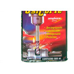 Fluido P/Corte Amphora 500Ml