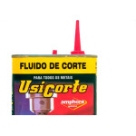 Fluido P/Corte Amphora 500Ml