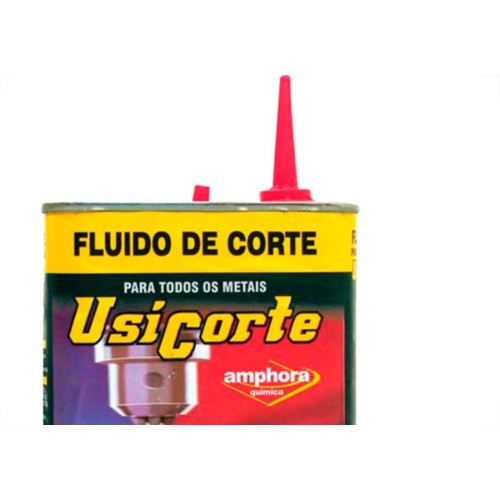 Fluido P/Corte Amphora 500Ml