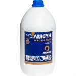 Oleo Soluvel Amphora 1000Ml