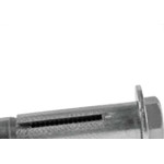 Chumbador. Fixador Cba F 1/2 X 3 C/Parafuso - Kit C/25 PC