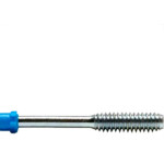 Pino De Aco C/Rosca 1/4X30X20 C/100