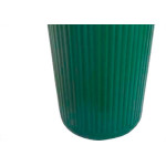 Lixeira Tampa Basculante 56 Lts
