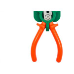 Alicate Bico 6 Pvc Belzer
