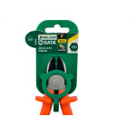 Alicate Corte Lateral Pvc 6 Belzer 219024B