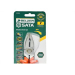 Alicate Profissional Belz/Sata 8 1000V-219022