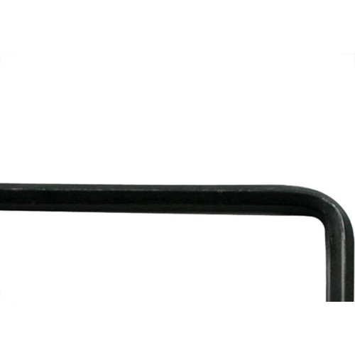 Chave Allen L 7/16 Belzer 220507Br