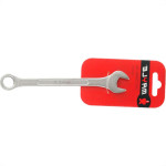 Chave Combinada Mayle 25 - 102022B