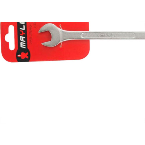 Chave Combinada Mayle 25 - 102022B