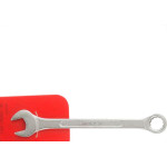 Chave Combinada Mayle 25 - 102022B
