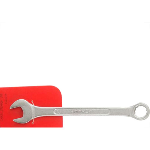 Chave Combinada Mayle 25 - 102022B