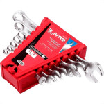 Jg Chave Combinada Mayle 6 A 17 (07P)