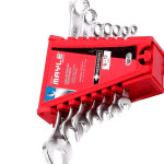 Jg Chave Combinada Mayle 6 A 17 (07P)