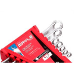 Jg Chave Combinada Mayle 6 A 17 (07P)
