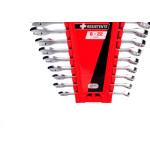 Jg Chave Combinada Mayle 6 A 22 (12P)
