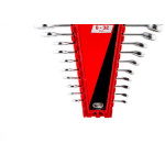 Jg Chave Combinada Mayle 6 A 32 (15P)